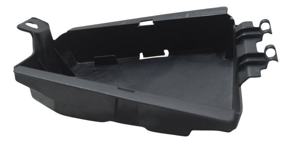 Caixa Bateria C/ Avaria Triumph Tiger 900 Rally Pro 20-24