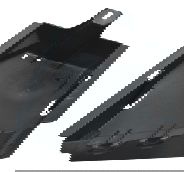 Caixa Bateria C/ Avaria Triumph Tiger 900 Rally Pro 20-24