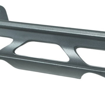 Acabamento Chassi Esq Triumph Tiger 900 Rally Pro 20-24 Orig