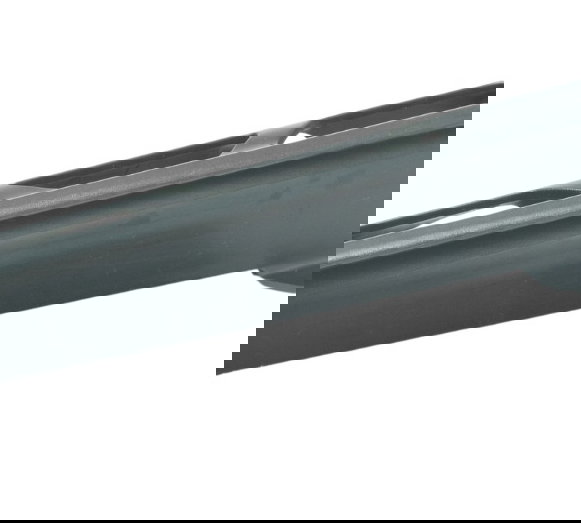 Acabamento Chassi Esq Triumph Tiger 900 Rally Pro 20-24 Orig