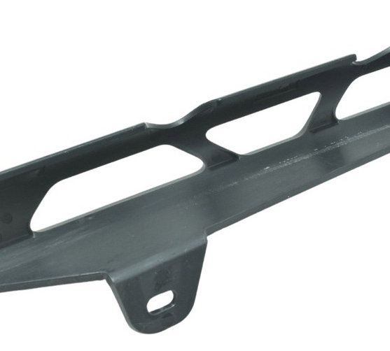 Acabamento Chassi Esq Triumph Tiger 900 Rally Pro 20-24 Orig