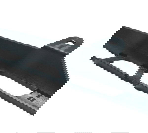 Acabamento Chassi Esq Triumph Tiger 900 Rally Pro 20-24 Orig