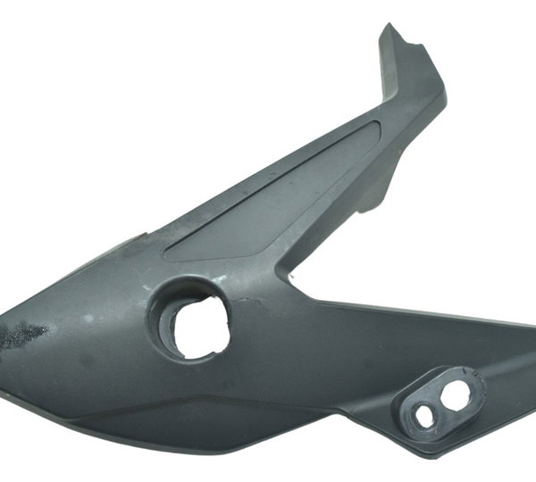 Acabamento Rabeta Dir Avar Triumph Tiger 900 Rally Pro 20-24