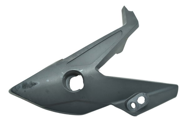 Acabamento Rabeta Dir Avar Triumph Tiger 900 Rally Pro 20-24