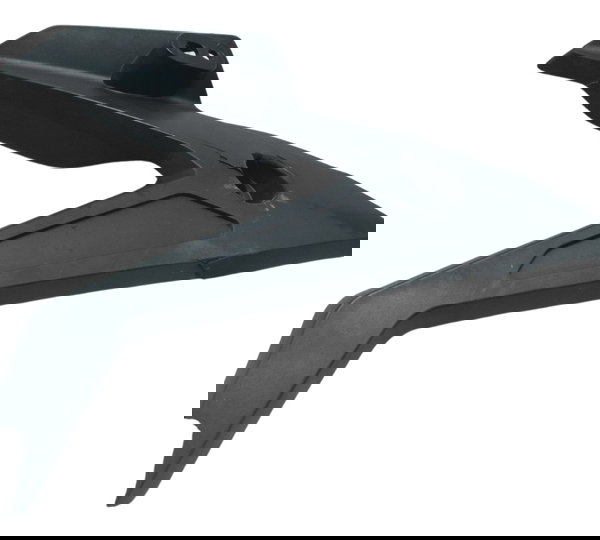 Acabamento Rabeta Dir Avar Triumph Tiger 900 Rally Pro 20-24