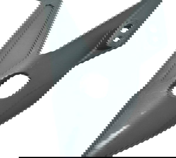 Acabamento Rabeta Dir Avar Triumph Tiger 900 Rally Pro 20-24