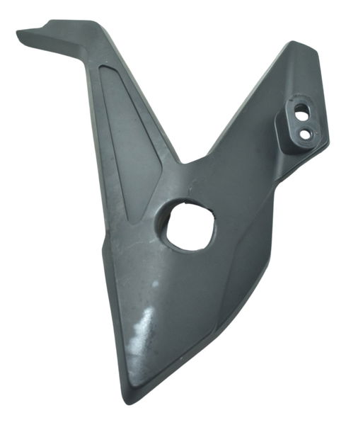 Acabamento Rabeta Dir Avar Triumph Tiger 900 Rally Pro 20-24