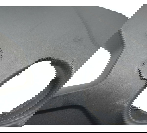 Acabamento Rabeta Dir Avar Triumph Tiger 900 Rally Pro 20-24