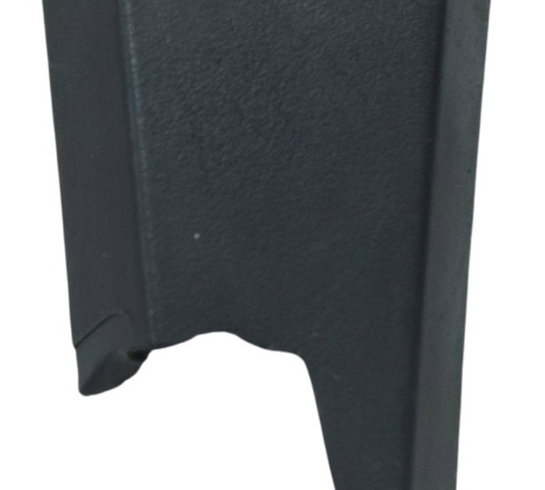 Acabamento Rabeta Dir Avar Triumph Tiger 900 Rally Pro 20-24