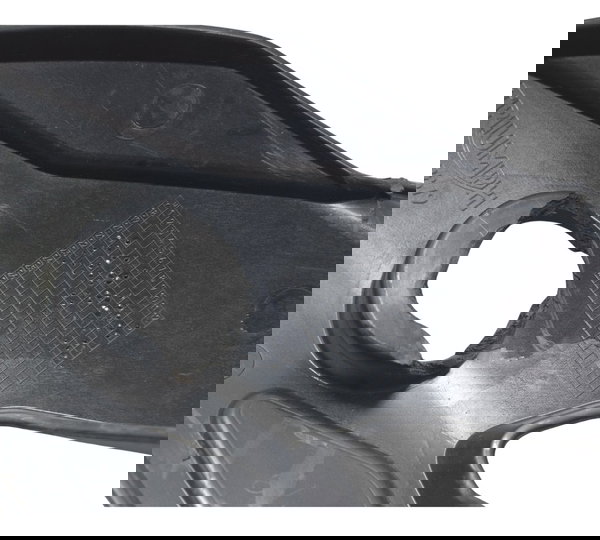 Acabamento Rabeta Dir Avar Triumph Tiger 900 Rally Pro 20-24