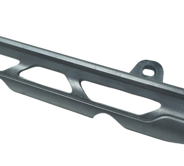 Acabamento Chassi Dir Triumph Tiger 900 Rally Pro 20-24 Orig