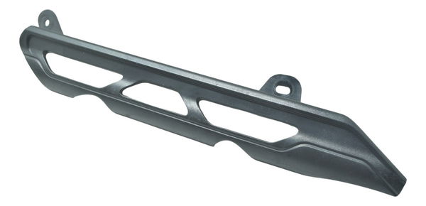 Acabamento Chassi Dir Triumph Tiger 900 Rally Pro 20-24 Orig