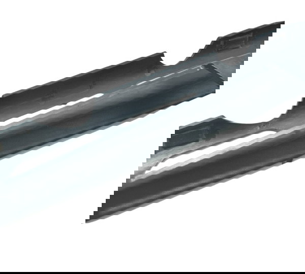 Acabamento Chassi Dir Triumph Tiger 900 Rally Pro 20-24 Orig