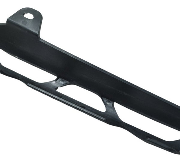 Acabamento Chassi Dir Triumph Tiger 900 Rally Pro 20-24 Orig