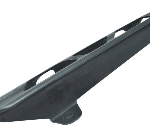 Acabamento Chassi Dir Triumph Tiger 900 Rally Pro 20-24 Orig