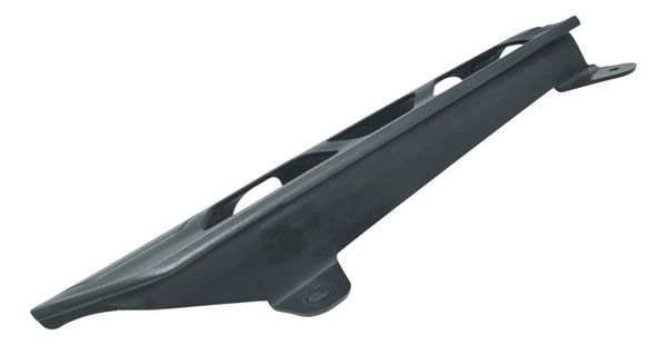 Acabamento Chassi Dir Triumph Tiger 900 Rally Pro 20-24 Orig