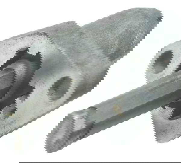 Acionador Corrente Comando Yamaha Neo 115 08-11 Original