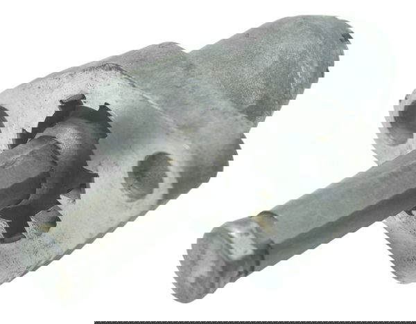Acionador Corrente Comando Yamaha Neo 115 08-11 Original