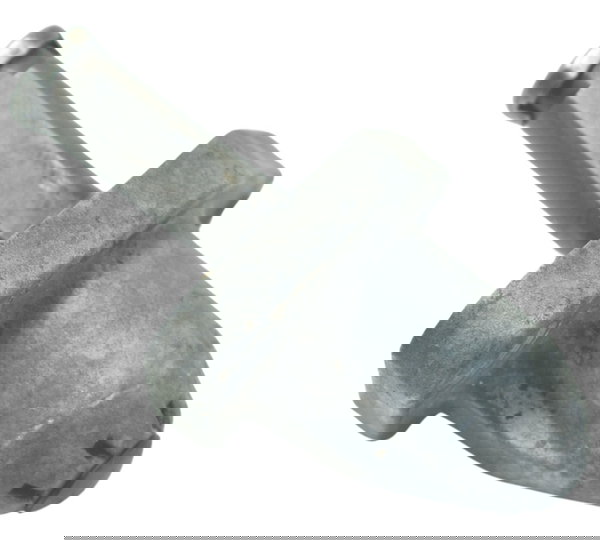 Acionador Corrente Comando Yamaha Neo 115 08-11 Original