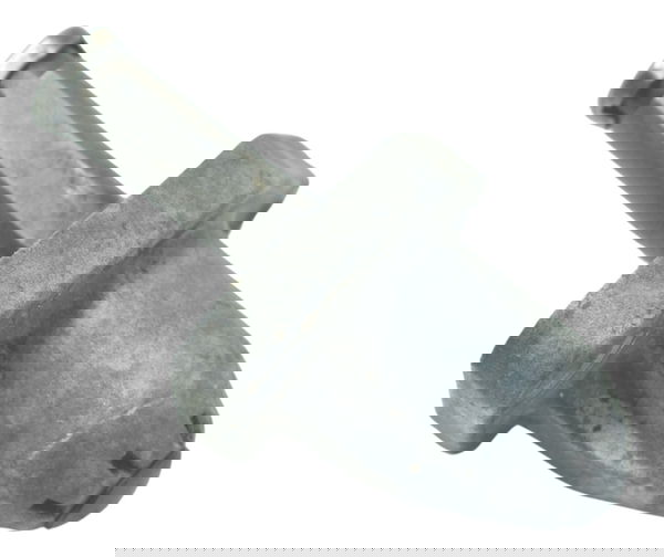Acionador Corrente Comando Yamaha Neo 115 08-11 Original