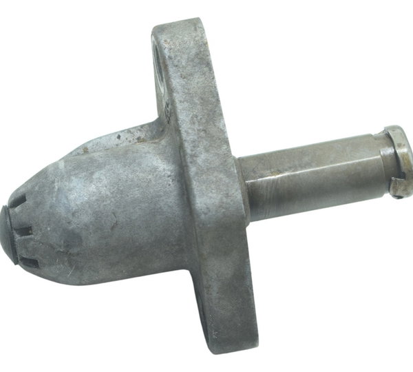 Acionador Corrente Comando Yamaha Neo 115 08-11 Original