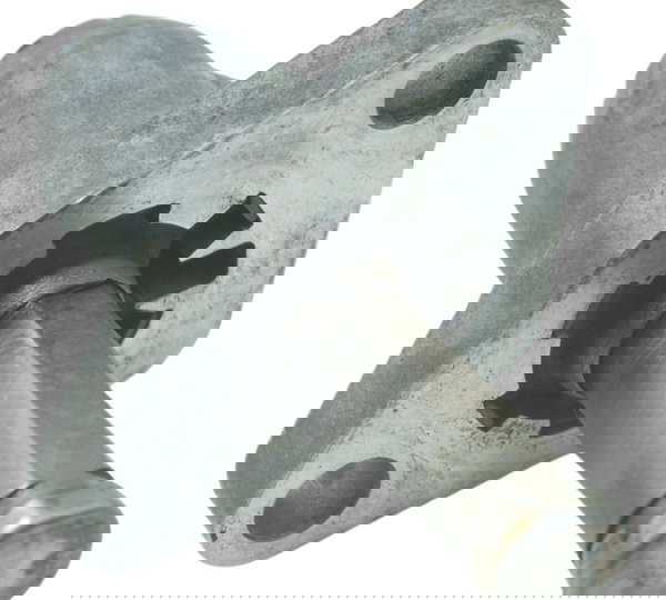 Acionador Corrente Comando Yamaha Neo 115 08-11 Original