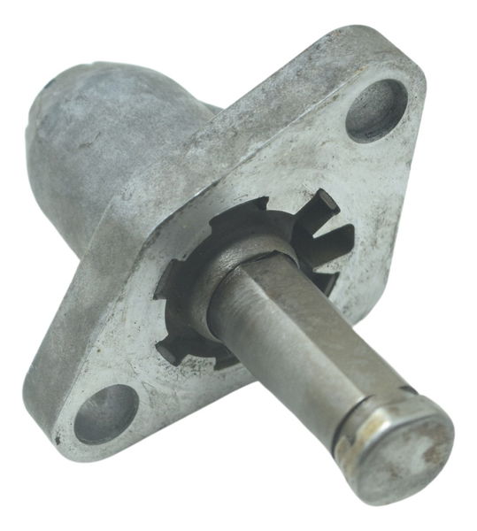 Acionador Corrente Comando Yamaha Neo 115 08-11 Original