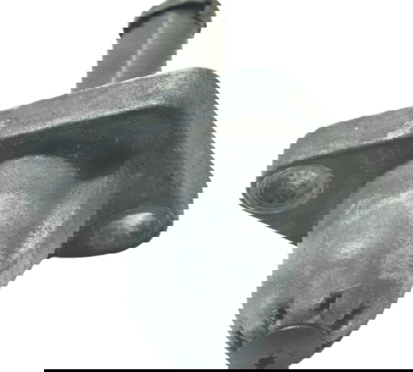 Acionador Corrente Comando Yamaha Neo 115 08-11 Original