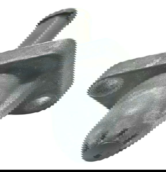 Acionador Corrente Comando Yamaha Neo 115 08-11 Original