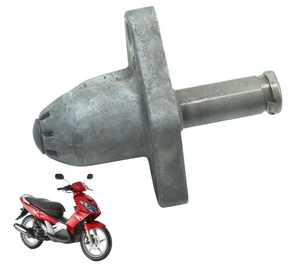 Acionador Corrente Comando Yamaha Neo 115 08-11 Original