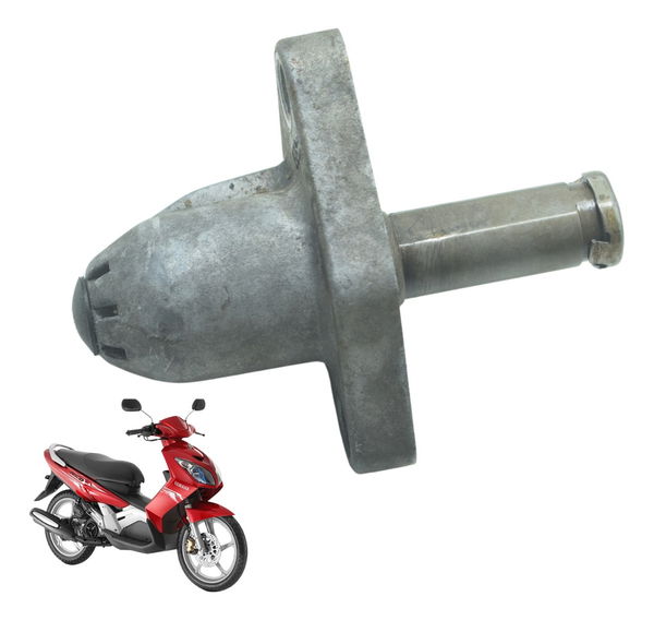 Acionador Corrente Comando Yamaha Neo 115 08-11 Original