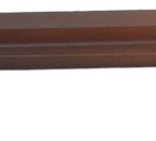 Guia Corrente Comando  Yamaha Neo 115 08-11 Original