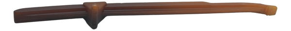 Guia Corrente Comando  Yamaha Neo 115 08-11 Original