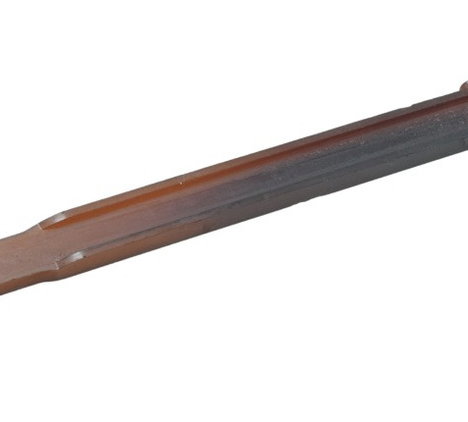 Guia Corrente Comando  Yamaha Neo 115 08-11 Original