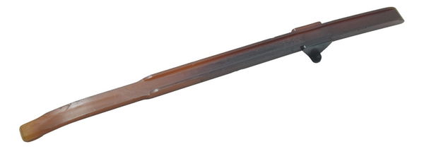 Guia Corrente Comando  Yamaha Neo 115 08-11 Original
