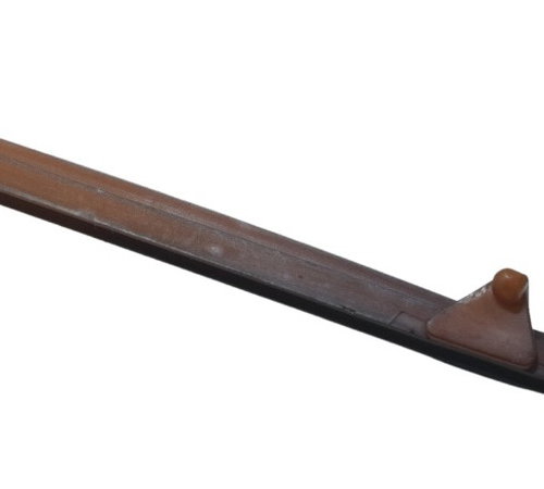 Guia Corrente Comando  Yamaha Neo 115 08-11 Original