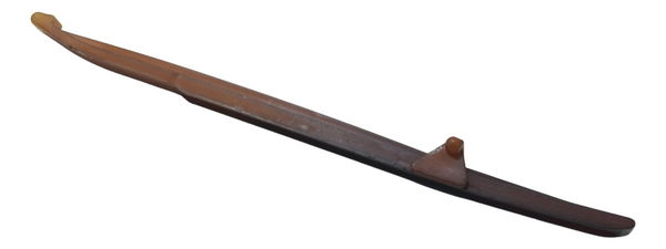 Guia Corrente Comando  Yamaha Neo 115 08-11 Original
