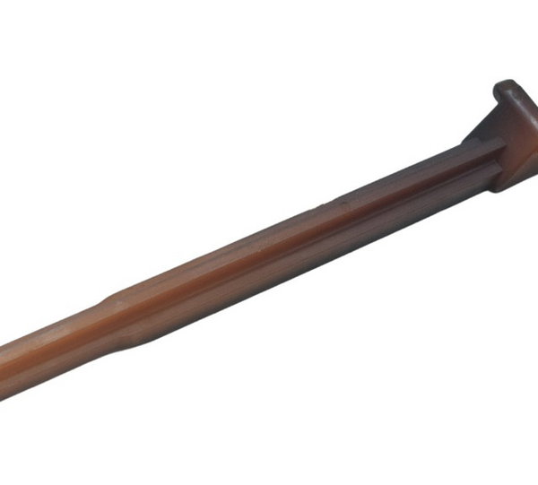 Guia Corrente Comando  Yamaha Neo 115 08-11 Original