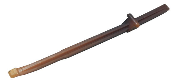 Guia Corrente Comando  Yamaha Neo 115 08-11 Original