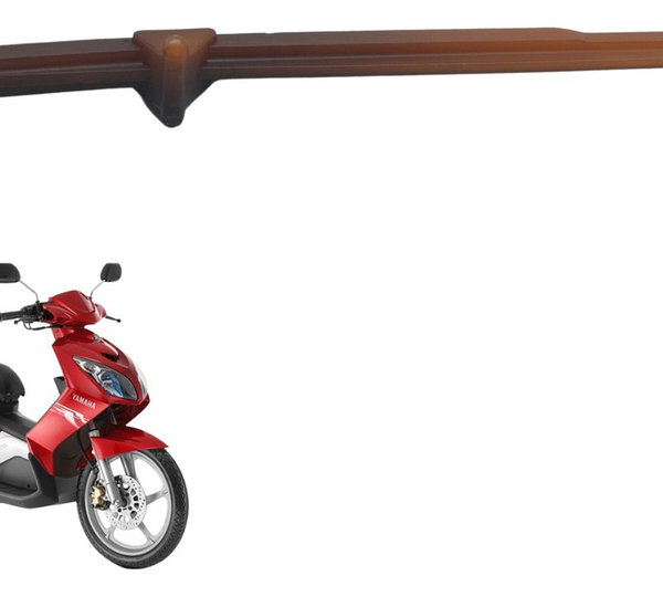 Guia Corrente Comando  Yamaha Neo 115 08-11 Original