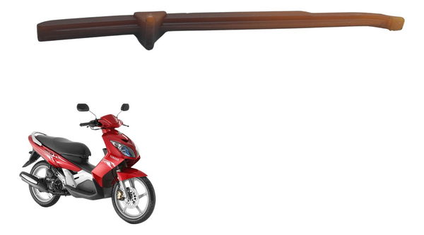 Guia Corrente Comando  Yamaha Neo 115 08-11 Original