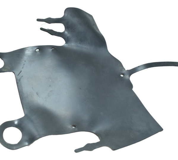 Borracha Acabamento Triumph Tiger 900 Rally Pro 20-24 Orig