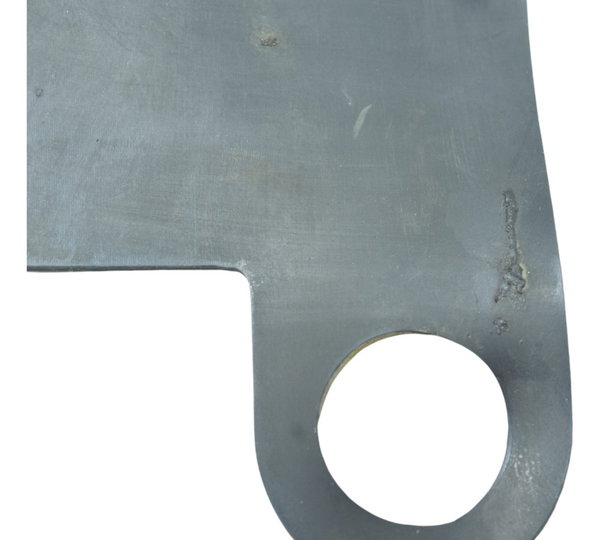 Borracha Acabamento Triumph Tiger 900 Rally Pro 20-24 Orig