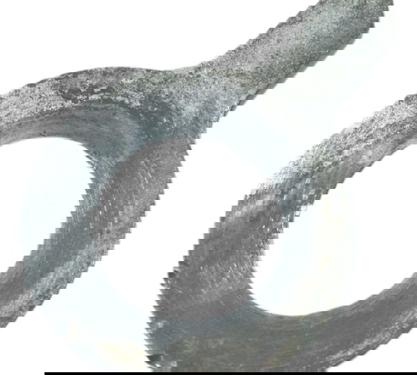 Indicador Pedal Freio Yamaha Neo 115 08-11 Original