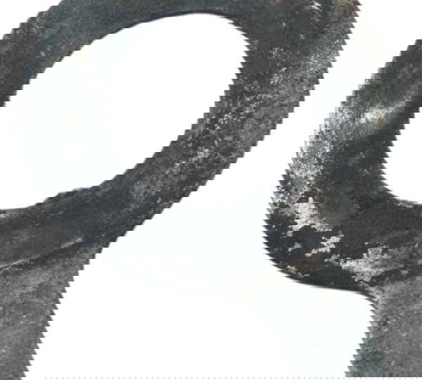 Indicador Pedal Freio Yamaha Neo 115 08-11 Original