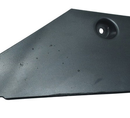 Acabamento Farol Int Dir Triumph Tiger 900 Rally Pro 20-24