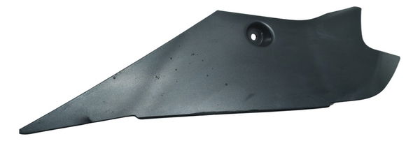 Acabamento Farol Int Dir Triumph Tiger 900 Rally Pro 20-24