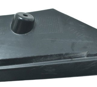 Acabamento Farol Int Dir Triumph Tiger 900 Rally Pro 20-24