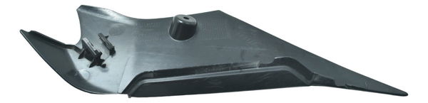 Acabamento Farol Int Dir Triumph Tiger 900 Rally Pro 20-24