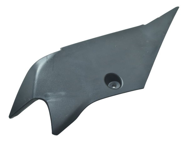 Acabamento Farol Int Dir Triumph Tiger 900 Rally Pro 20-24